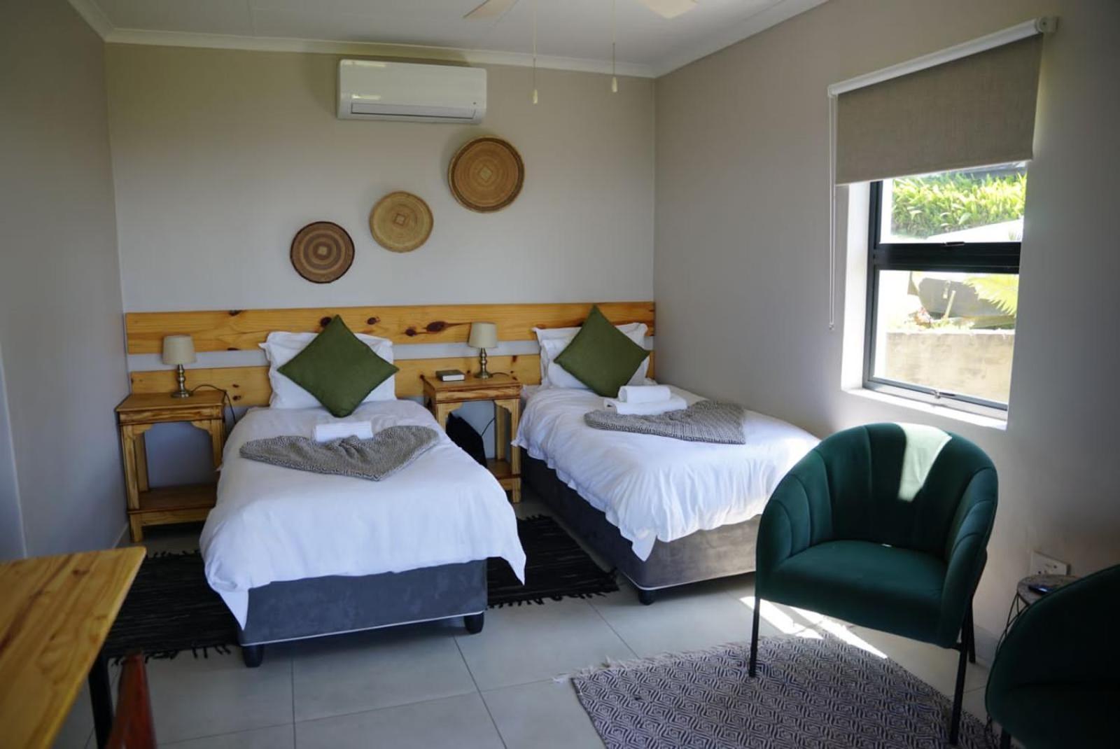 Nabana Lodge Hazyview Extérieur photo