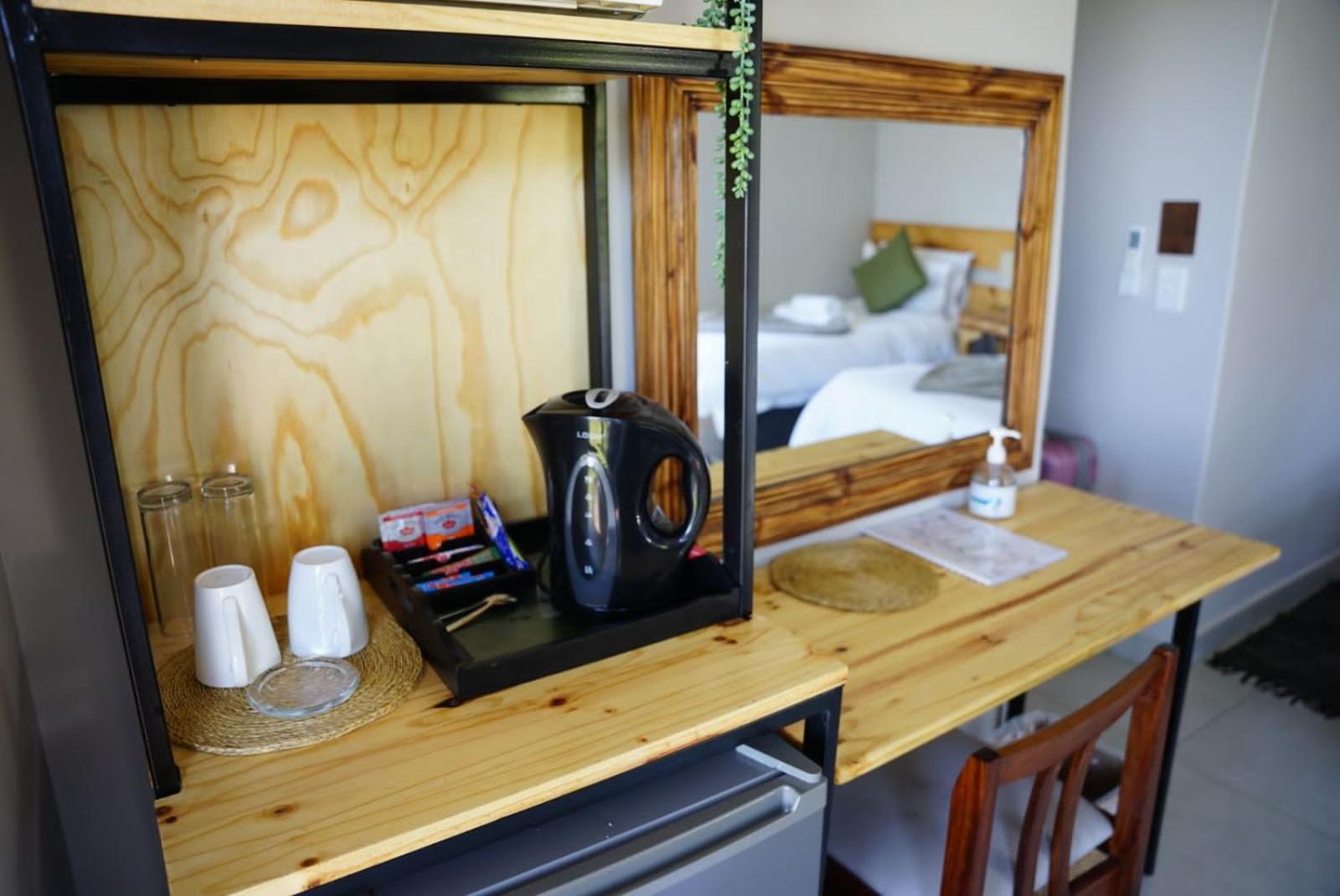 Nabana Lodge Hazyview Extérieur photo